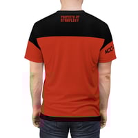 Image 2 of Star Trek Tee Shirt