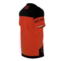 Image 3 of Star Trek Tee Shirt