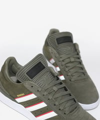 Image 2 of ADIDAS X DAN MANCINA_BUSENITZ PRO :::