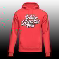 Image 4 of Détis Kinore - 1718 Hoodie