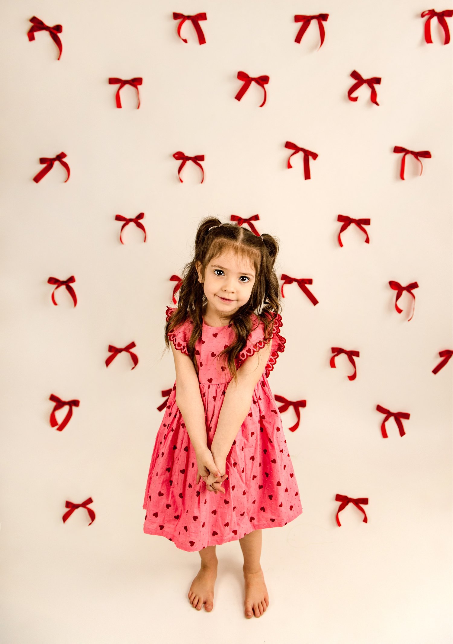 Image of Valentine’s Day Mini Sessions 