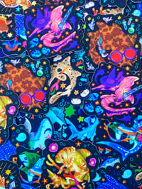 Image 4 of Mix & Match Sticker Bundle