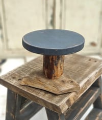 Cake stand  21