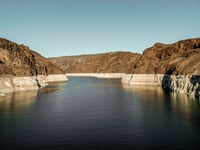 Image 2 of Colorado River