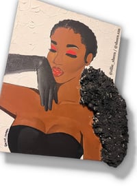 Image 1 of Dream Girl