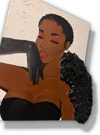 Image 2 of Dream Girl