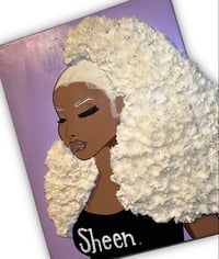 Image 2 of Storm 