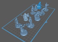 Image 5 of Party Pack 1