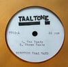 Electric Taal Band - Taaltone