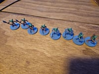 Goblin Squad 2