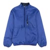 Vintage 00s Patagonia Puffball Pullover - Blue