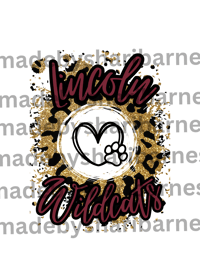 Image 3 of Wildcat Pride