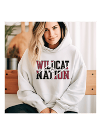 Image 4 of Wildcat Nation