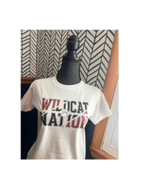 Image 1 of Wildcat Nation