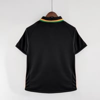 Image 2 of 2022/23 Venezia Home Shirt