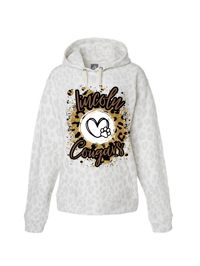 Image 1 of Once a Cougar...