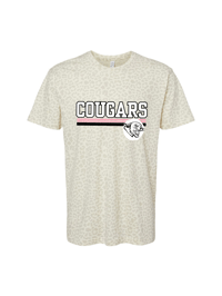 Image 2 of Pink Cougars