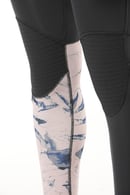 Image 4 of 4/3 EQUATION WETSUIT WOMENS - FREEZE