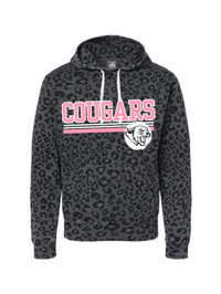 Image 5 of Pink and Black