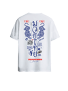 TSHIRT // Tiger