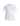 TSHIRT // Tiger