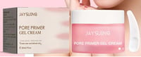 Pore primer gel cream 