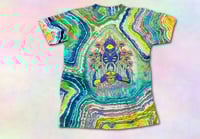 Image 1 of Mastodon - Shroom Deity