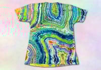 Image 2 of Mastodon - Shroom Deity