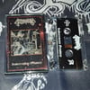 Abominablood - Subterranean Prophecy - Tape