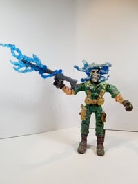 Image 2 of Ghost of the Battlefield 