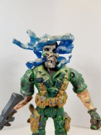 Image 3 of Ghost of the Battlefield 