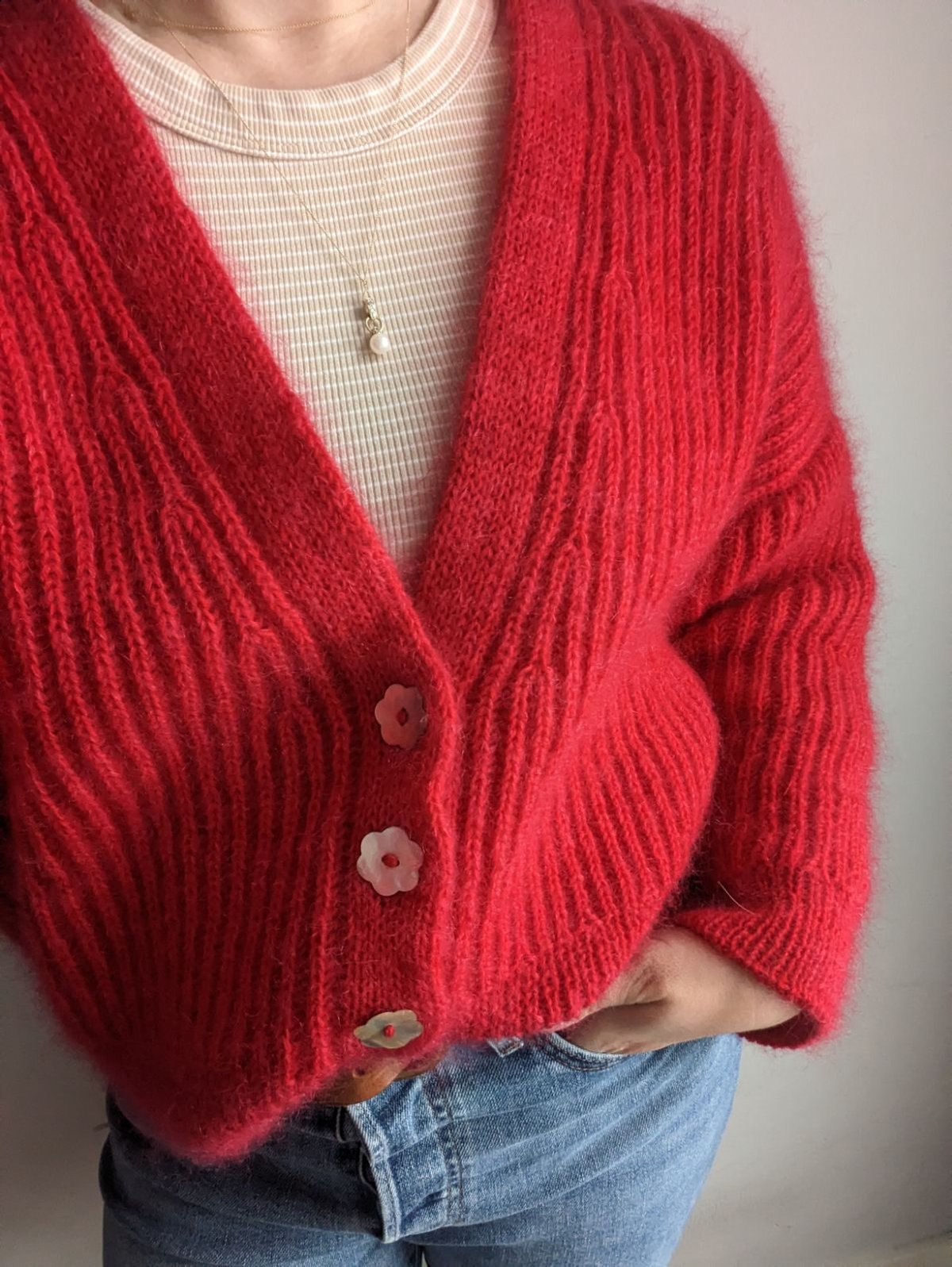 Red Riding Hood (PREORDER 8-10 WEEKS)