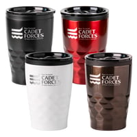 Image 1 of Travel Coffee Cups