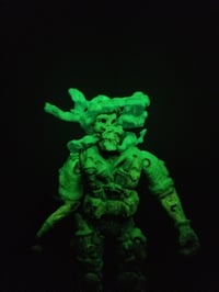 Image 4 of Ghost of the Battlefield 