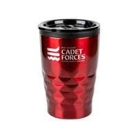 Image 4 of Travel Coffee Cups