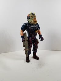 Image 3 of Gamorrean Pig