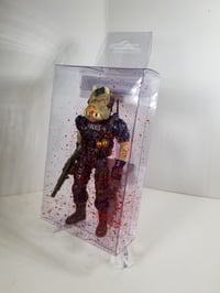 Image 4 of Gamorrean Pig