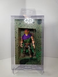Image 2 of Tiny Wasteland Guy