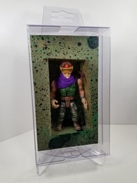 Image 3 of Tiny Wasteland Guy