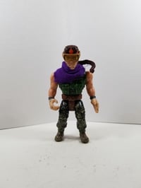 Image 1 of Tiny Wasteland Guy