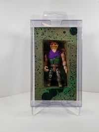 Image 4 of Tiny Wasteland Guy