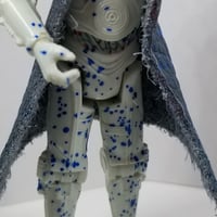 Image 2 of Yellow Brick Protocol