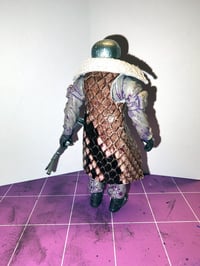 Image 2 of Robotic Warfare 