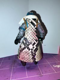 Image 2 of The One-eyed Killer