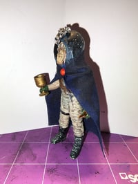 Image 2 of Drink from the Chalice