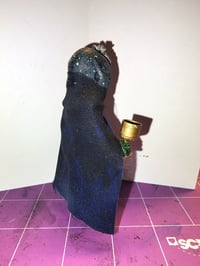 Image 3 of Drink from the Chalice