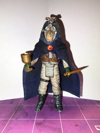 Image 1 of Drink from the Chalice