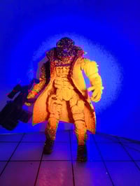 Image 4 of NEON