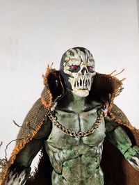 Image 4 of Bog Ghoul