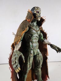 Image 3 of Bog Ghoul